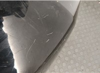  Бампер Subaru Impreza (G12) 2007-2012 20450185 #10
