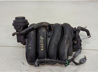  Коллектор впускной Honda CR-V 2001-2006 20450188 #1