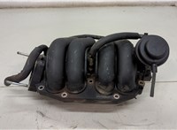  Коллектор впускной Honda CR-V 2001-2006 20450188 #2