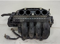  Коллектор впускной Honda CR-V 2001-2006 20450188 #3