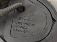  Коллектор впускной Honda CR-V 2001-2006 20450188 #4