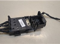  Блок предохранителей Ford EcoSport 2017-2023 20450191 #2