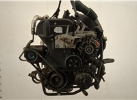  Генератор Ford Fusion 2002-2012 11420489 #1