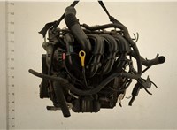 Генератор Ford Fusion 2002-2012 11420489 #2