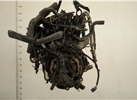  Генератор Ford Fusion 2002-2012 11420489 #3