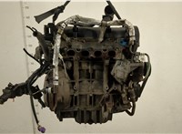  Генератор Ford Fusion 2002-2012 11420489 #4