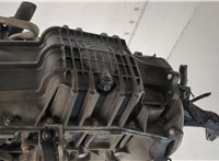  Генератор Ford Fusion 2002-2012 11420489 #5