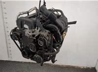  Генератор Ford Fusion 2002-2012 11420489 #6