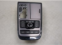  Джойстик мультимедиа Hyundai Santa Fe 2012-2018 20450200 #1
