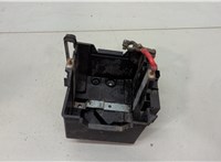 2S6T14A076AA Прочая запчасть Ford Fusion 2002-2012 11420492 #1