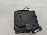 2S6T14A076AA Прочая запчасть Ford Fusion 2002-2012 11420492 #3