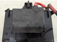 2S6T14A076AA Прочая запчасть Ford Fusion 2002-2012 11420492 #4
