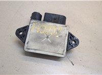  Реле накала Mercedes ML W164 2005-2011 20450208 #1