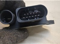  Реле накала Mercedes ML W164 2005-2011 20450208 #2