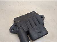  Реле накала Mercedes ML W164 2005-2011 20450208 #3