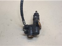  Цилиндр сцепления рабочий Subaru Forester (S12) 2008-2012 20450210 #1