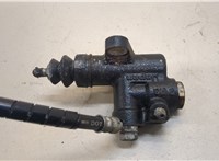 Цилиндр сцепления рабочий Subaru Forester (S12) 2008-2012 20450210 #2