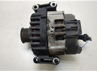 A0009067702 Генератор Mercedes E W212 2009-2016 20450212 #1