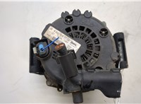 A0009067702 Генератор Mercedes E W212 2009-2016 20450212 #4