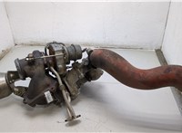  Турбина Mercedes E W212 2009-2016 20450213 #1