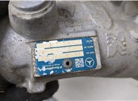  Турбина Mercedes E W212 2009-2016 20450213 #2