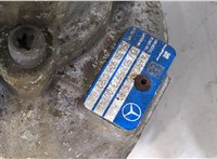  Турбина Mercedes E W212 2009-2016 20450213 #4
