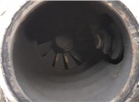  Турбина Mercedes E W212 2009-2016 20450213 #5