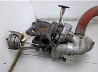  Турбина Mercedes E W212 2009-2016 20450213 #6