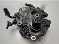 28252613 ТНВД Mercedes E W212 2009-2016 20450215 #1