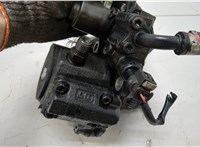28252613 ТНВД Mercedes E W212 2009-2016 20450215 #5
