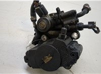 28252613 ТНВД Mercedes E W212 2009-2016 20450215 #6