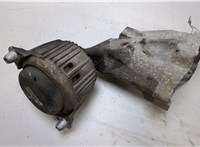  Подушка крепления двигателя Mercedes E W212 2009-2016 20450216 #1