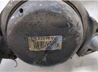  Подушка крепления двигателя Mercedes E W212 2009-2016 20450216 #2