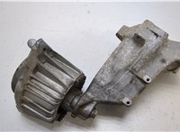  Подушка крепления двигателя Mercedes E W212 2009-2016 20450216 #4