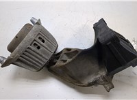  Подушка крепления двигателя Mercedes E W212 2009-2016 20450218 #1