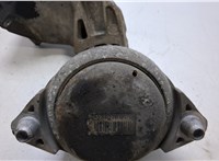  Подушка крепления двигателя Mercedes E W212 2009-2016 20450218 #3