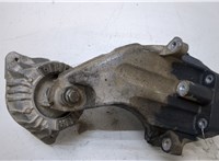  Подушка крепления двигателя Mercedes E W212 2009-2016 20450218 #4