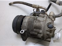 A0008302700 Компрессор кондиционера Mercedes E W212 2009-2016 20450219 #1