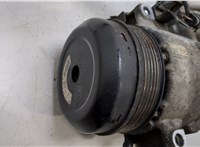 A0008302700 Компрессор кондиционера Mercedes E W212 2009-2016 20450219 #2