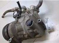 A0008302700 Компрессор кондиционера Mercedes E W212 2009-2016 20450219 #4