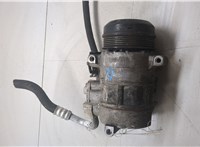 A0008302700 Компрессор кондиционера Mercedes E W212 2009-2016 20450219 #5