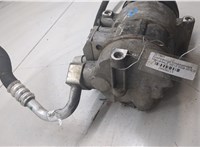 A0008302700 Компрессор кондиционера Mercedes E W212 2009-2016 20450219 #6
