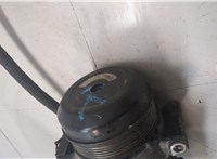 A0008302700 Компрессор кондиционера Mercedes E W212 2009-2016 20450219 #7