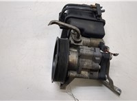 A0064664701, A0064664601 Насос гидроусилителя руля (ГУР) Mercedes E W212 2009-2016 20450221 #1