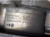 A0064664701, A0064664601 Насос гидроусилителя руля (ГУР) Mercedes E W212 2009-2016 20450221 #2