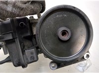 A0064664701, A0064664601 Насос гидроусилителя руля (ГУР) Mercedes E W212 2009-2016 20450221 #4