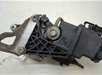 A0064664701, A0064664601 Насос гидроусилителя руля (ГУР) Mercedes E W212 2009-2016 20450221 #5