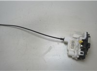  Замок двери Fiat Panda 2003-2012 20450225 #1