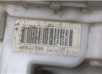  Замок двери Fiat Panda 2003-2012 20450225 #2