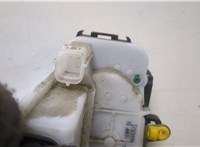  Замок двери Fiat Panda 2003-2012 20450225 #4